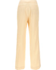 Zimmermann Zimmermann Illustration Straight Tux Pants