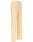Zimmermann Zimmermann Illustration Straight Tux Pants