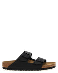 Birkenstock Birkenstock Arizona Bs Sandals