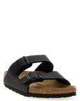 Birkenstock Birkenstock Arizona Bs Sandals