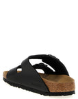 Birkenstock Birkenstock Arizona Bs Sandals