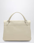 Zanellato Zanellato Small Postina bag beige