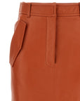 Zimmermann Zimmermann Illustration Midi Skirt