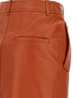 Zimmermann Zimmermann Illustration Midi Skirt