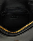 Pinko Pinko Pocket Love One Crossbody Bag