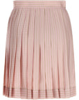 Versace Versace Treasure Skirt