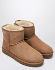 Ugg UGG Classic Mini II boots in chestnut