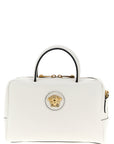 Versace Versace La Medusa Handbag