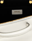 Versace Versace La Medusa Handbag