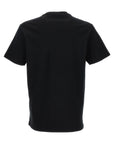 Versace Versace Medusa T-shirt