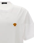 Versace Versace Medusa T-shirt