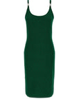 Versace Versace Medusa 95 Dress