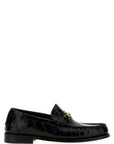Versace Versace Medusa 95 Loafers