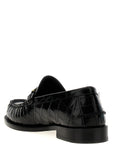 Versace Versace Medusa 95 Loafers