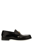 Versace Versace Medusa 95 Loafers