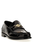 Versace Versace Medusa 95 Loafers