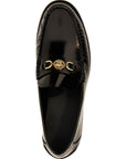 Versace Versace Medusa 95 Loafers