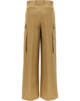 Versace Versace Cargo Pants