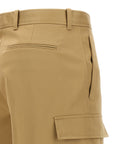 Versace Versace Cargo Pants
