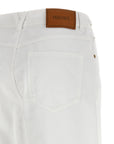 Versace Versace Medusa 95 Jeans