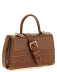 Versace Versace Medusa 95 Small Handbag