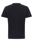 Versace Versace Logo T-shirt