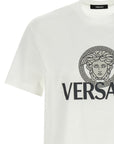 Versace Versace Medusa T-shirt