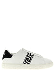 Versace Versace Greca Sneakers
