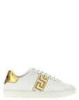 Versace Versace Greca Sneakers