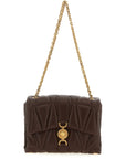 Versace Versace Kleio Shoulder Bag