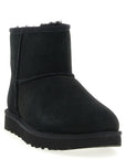 UGG UGG Classic Mini Ii Ankle Boots