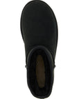 UGG UGG Classic Mini Ii Ankle Boots