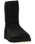 UGG UGG Classic Short Ii Boots