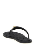 Versace Versace Alia Sandals