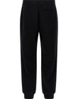 Versace Versace Sweatshirt Joggers