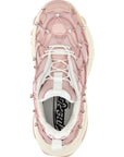 Versace Versace Mercury M_vs_02 Sneakers