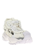 Versace Versace Mercury M_vs_01 Sneakers