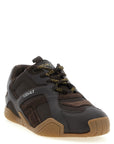 Versace Versace Galaxia Sneakers