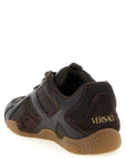 Versace Versace Galaxia Sneakers