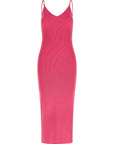Versace Versace Knit Dress