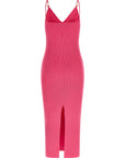 Versace Versace Knit Dress