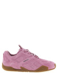 Versace Versace Galaxia Sneakers