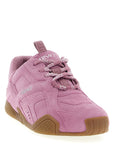 Versace Versace Galaxia Sneakers