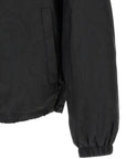 Versace Versace Barocco Jacquard Windbreaker
