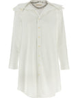 Y/Project Y/Project Chemisier Dress