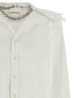 Y/Project Y/Project Chemisier Dress