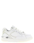 Versace Versace Biggie Basket Sneakers
