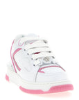 Versace Versace Biggie Basket Sneakers