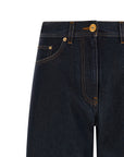 Versace Versace Soft Wash Jeans