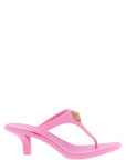 Versace Versace Alia Sandals
